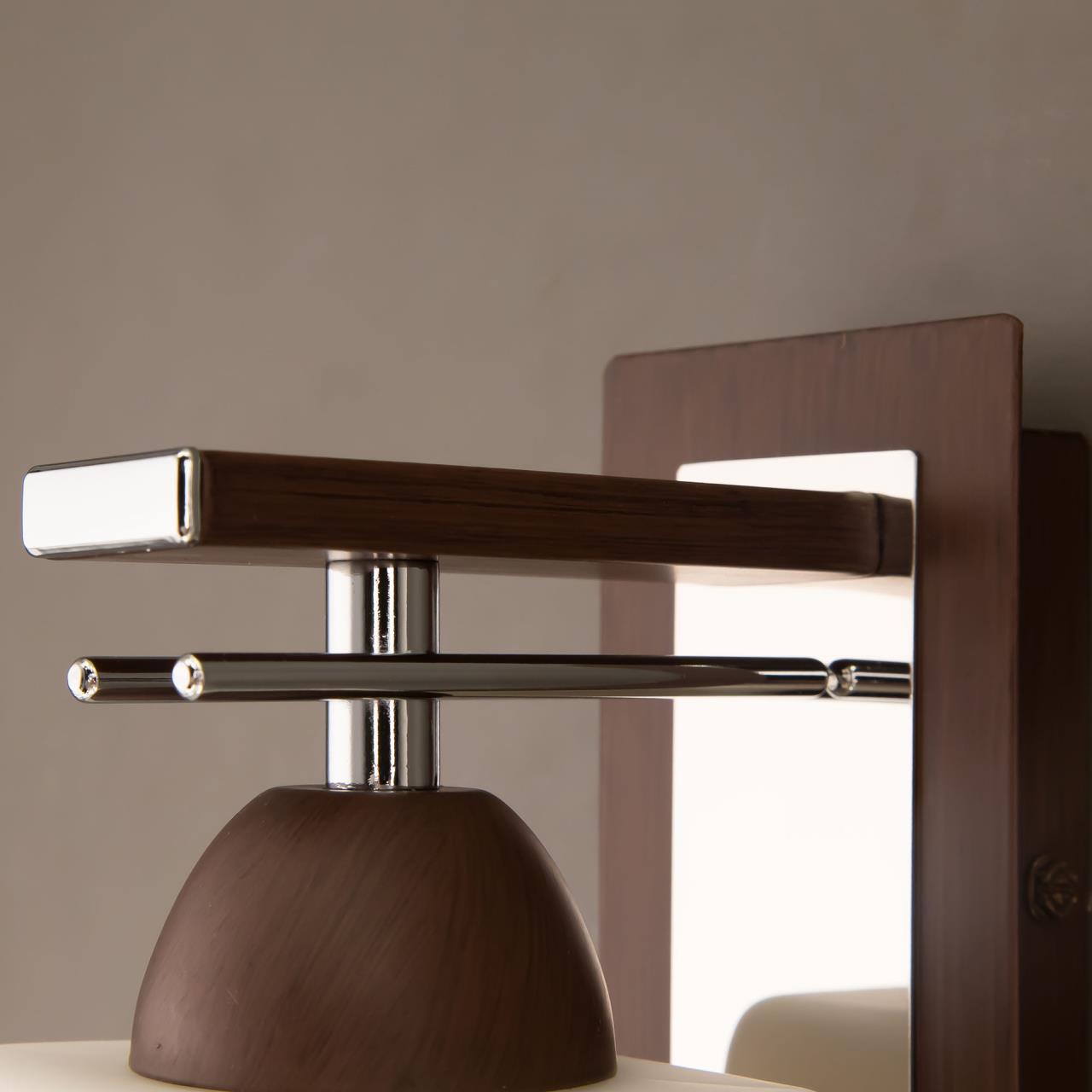 Бра Citilux Креол CL145311 в Москве