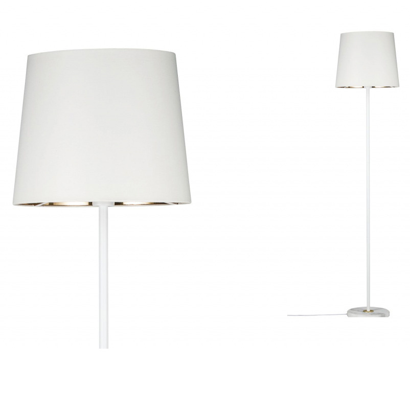 Торшер Paulmann Ando 79613