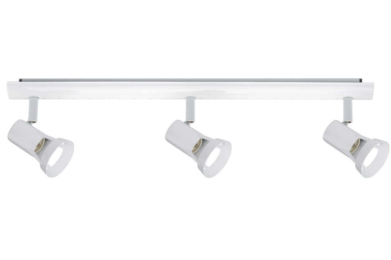 Спот Paulmann Teja 66704