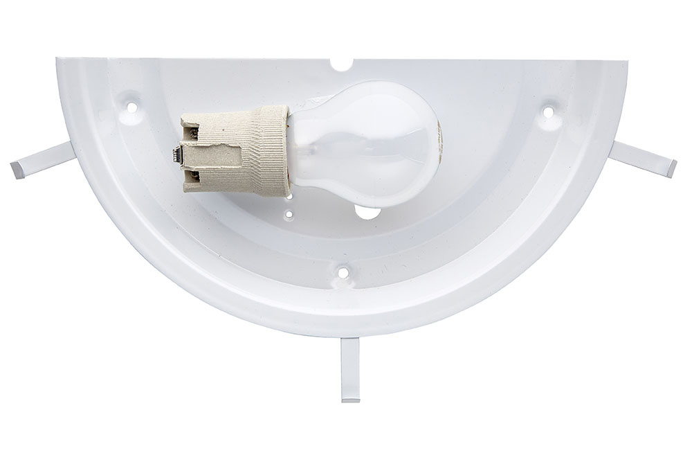 Настенный светильник Sonex Kiara 1224/A