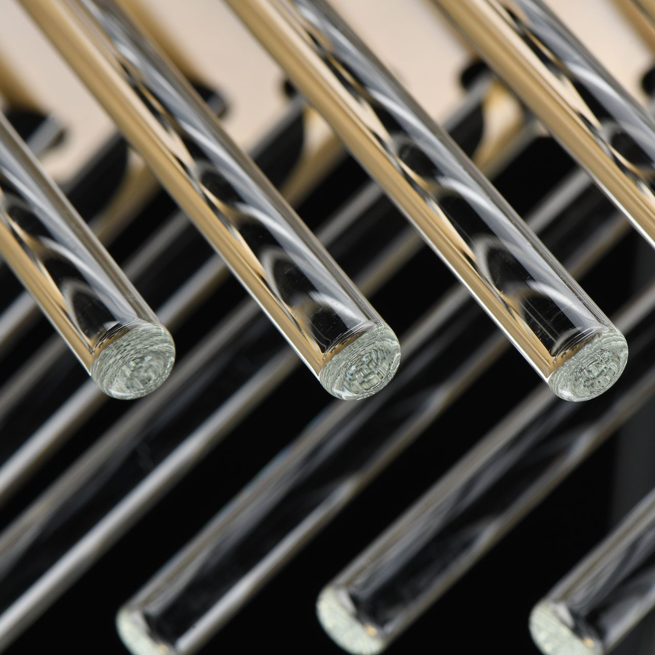 Подвесной светодиодный светильник MW-Light Аделард 642014001