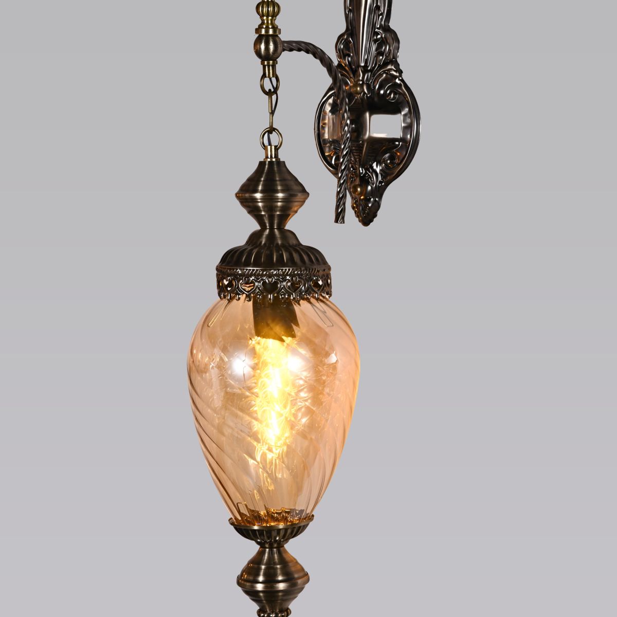 Бра Alfa Light F1524-02