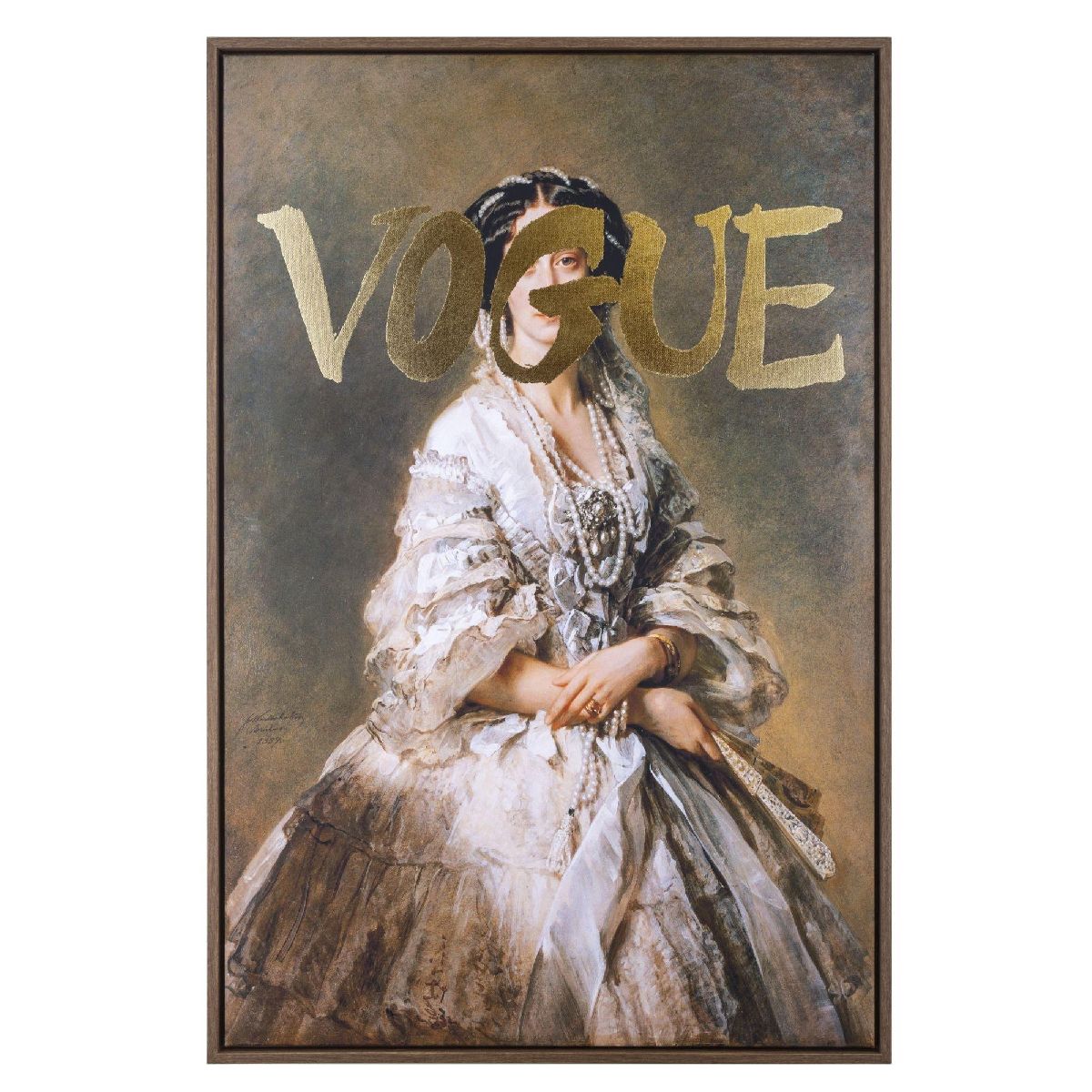 Панно Tomas Stern 87051