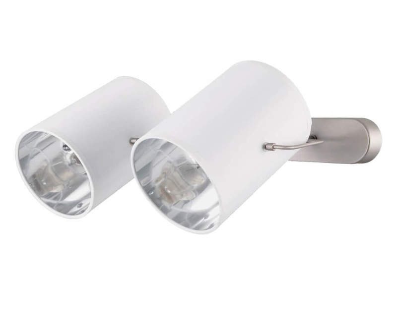 Спот Seven Fires Джина 35188.02.35.02