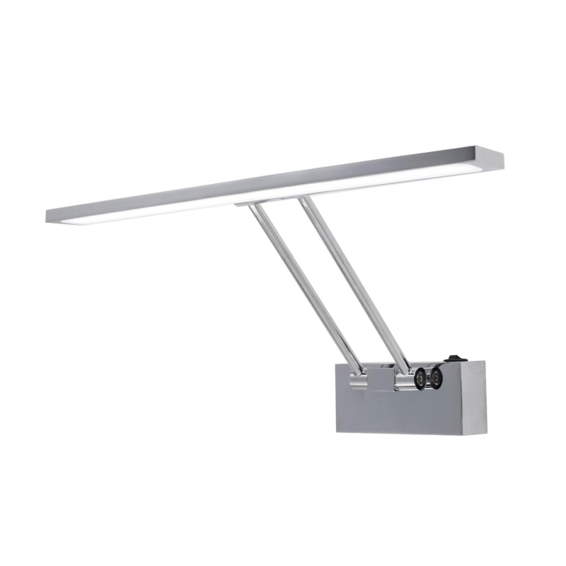 Подсветка для картин Citilux Визор CL708351