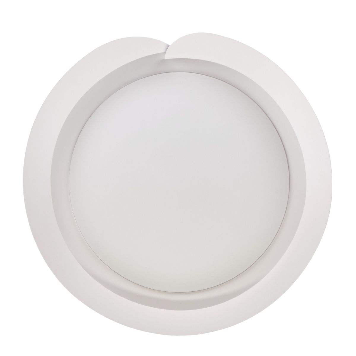 Потолочный светильник Myfar Cordelia MR9120-CL УЦ