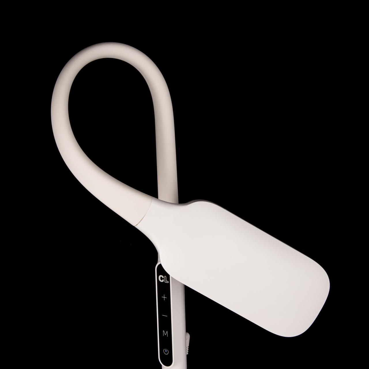 Торшер Citilux CL804020 в Москве