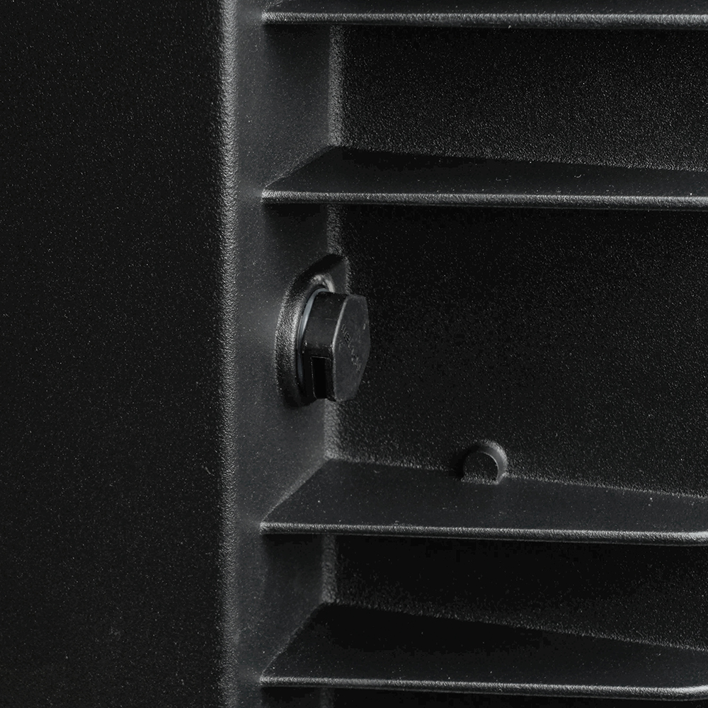 Прожектор Feron LL-933 48974