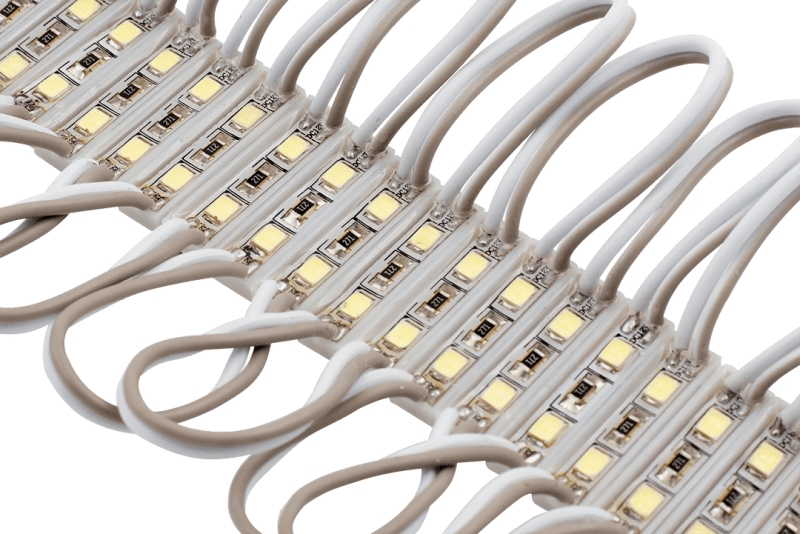 Модуль SWG MD22-12-W 001609