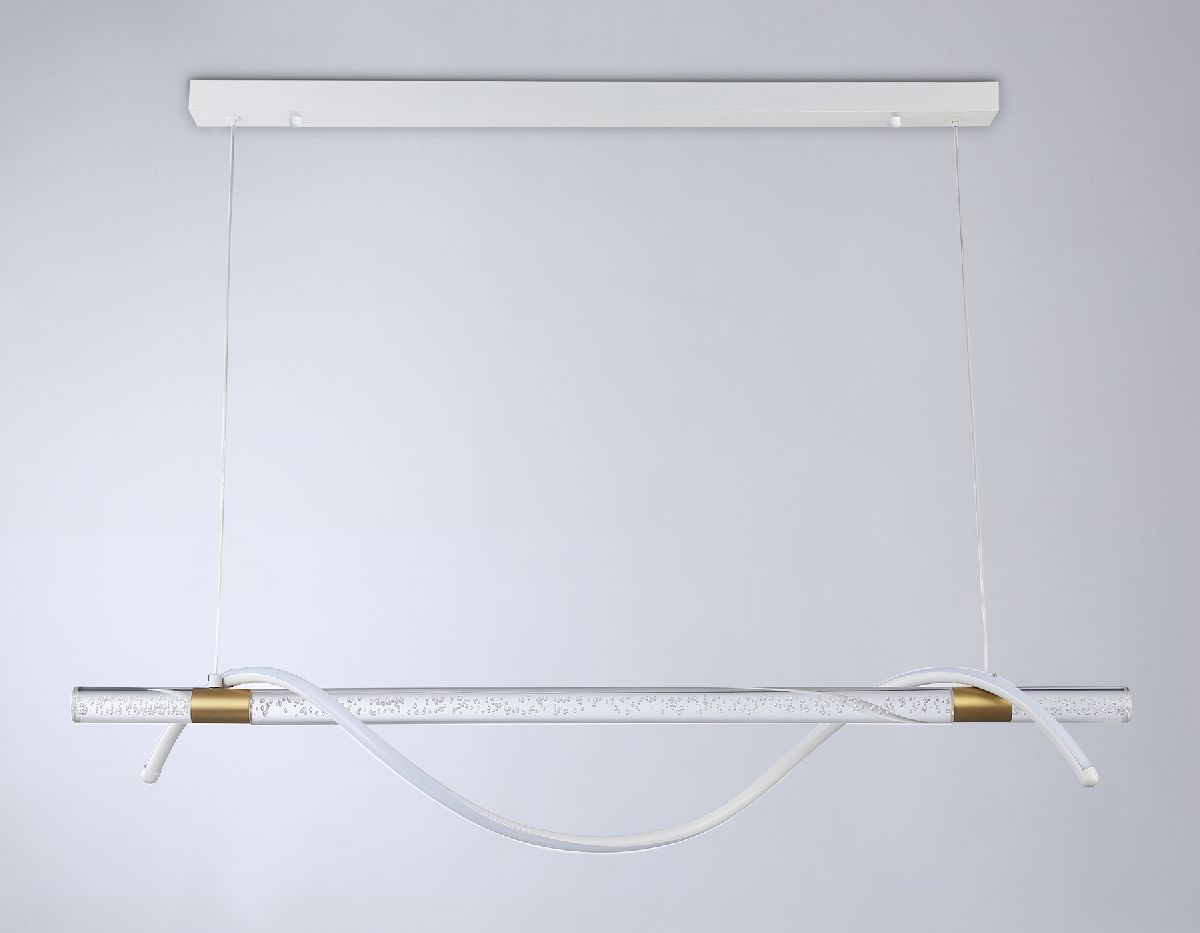 Подвесной светильник Ambrella Light Comfort FL5002