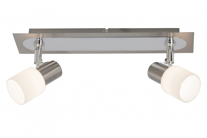 Спот Brilliant 39429_77