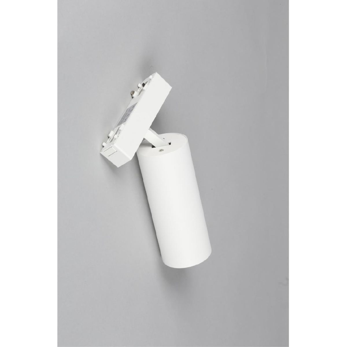 Трековый магнитный светильник Aployt Magnetic track 48 APL.0114.10.18