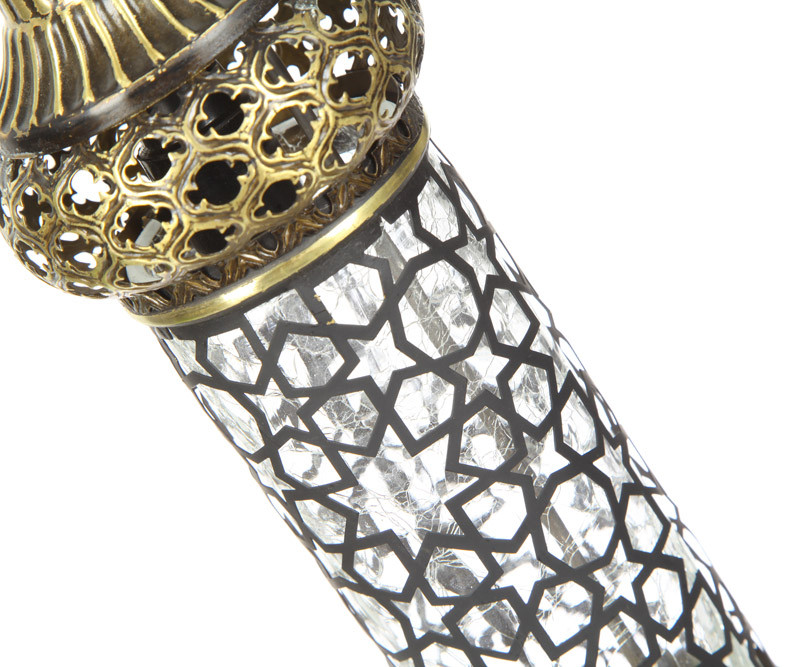 Подвесной светильник Kink Light Чингис 0152