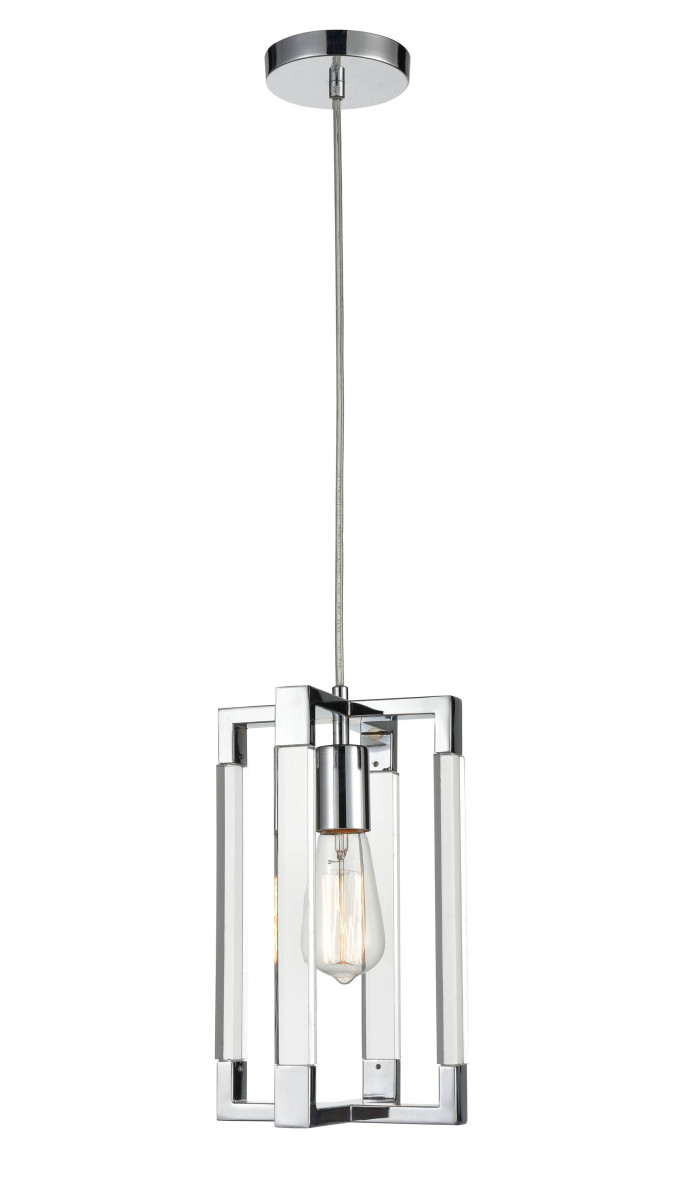 Подвесная люстра Vele Luce VL5023P11