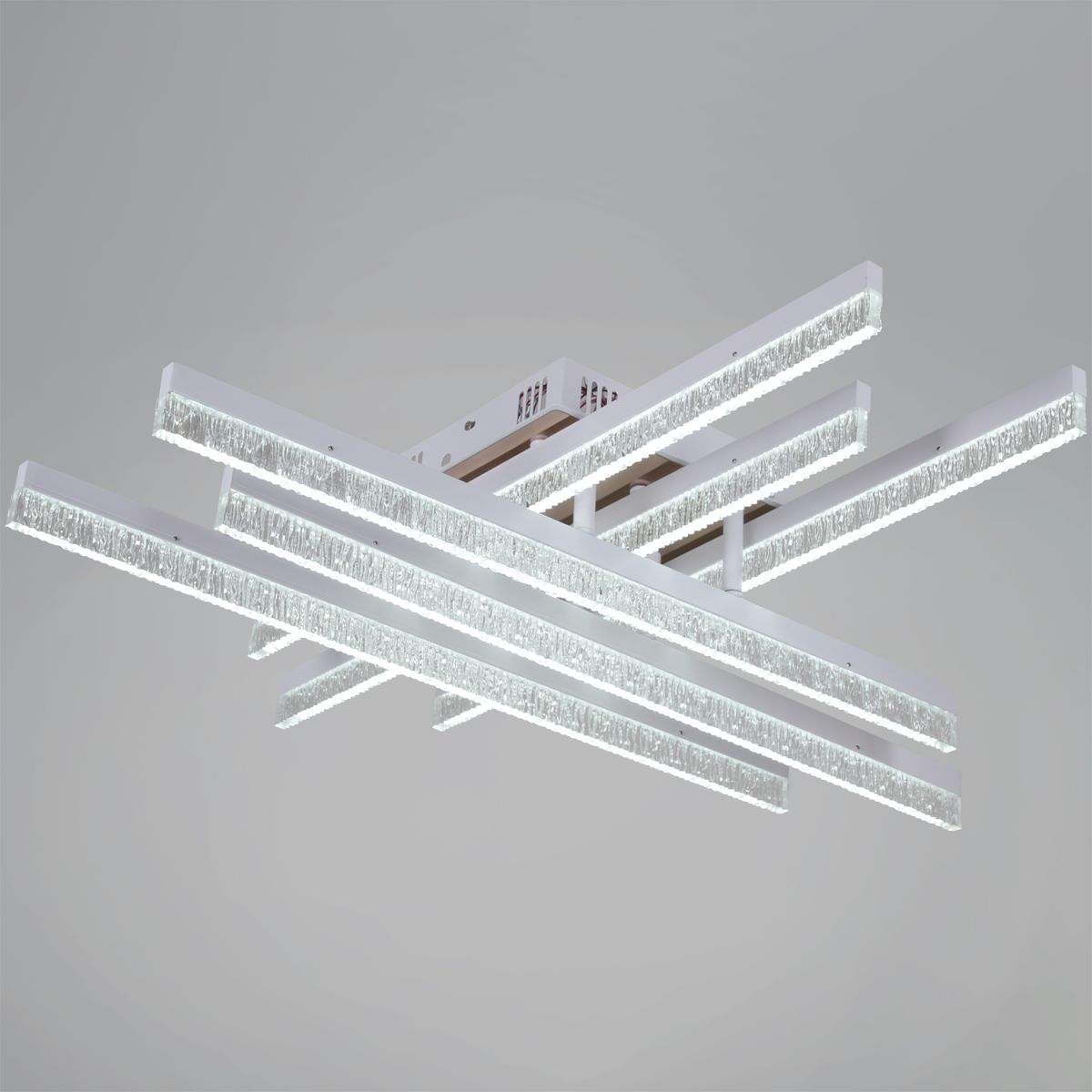 Потолочная люстра Reluce 90295-0.3-06