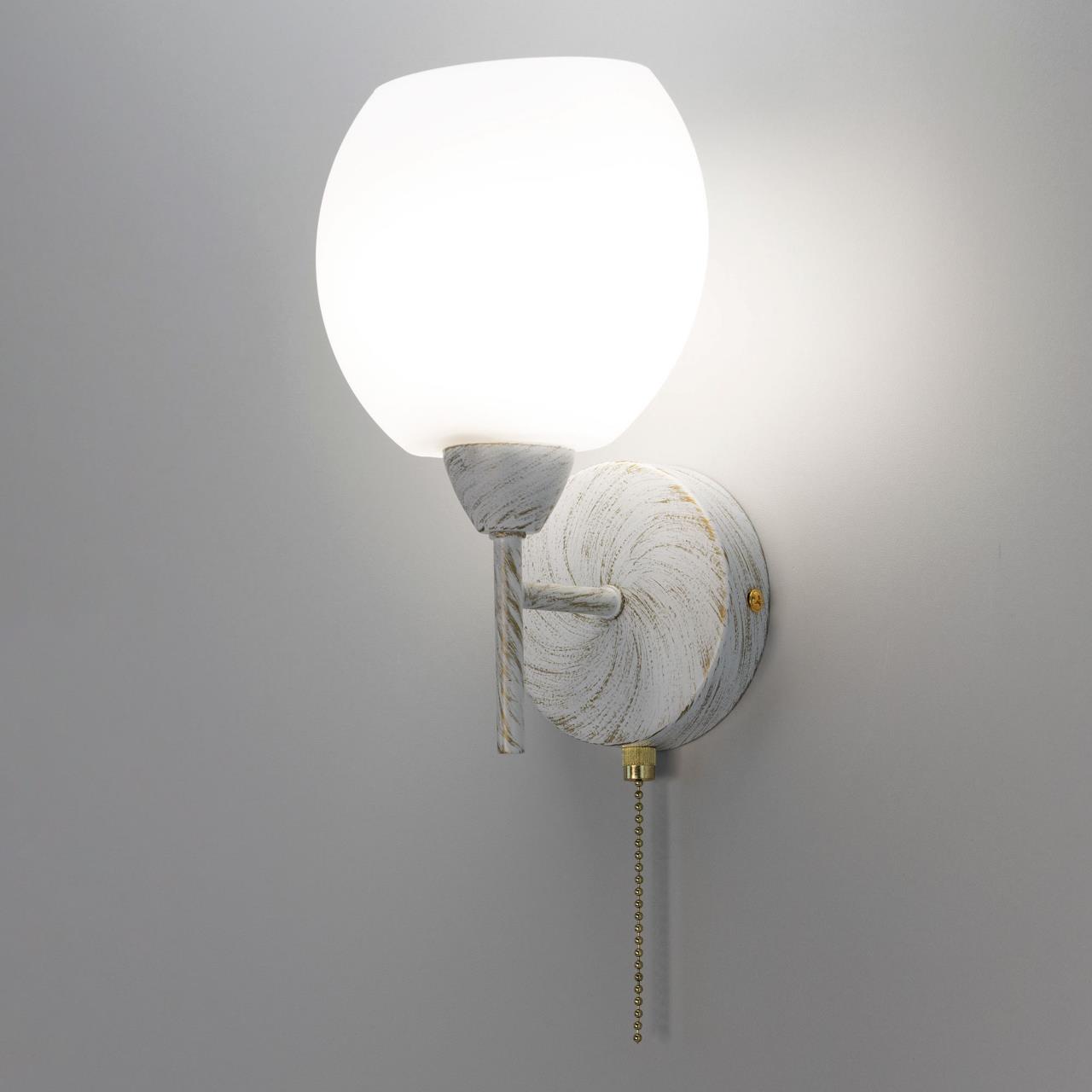 Бра Citilux Флорида CL148310 в Москве