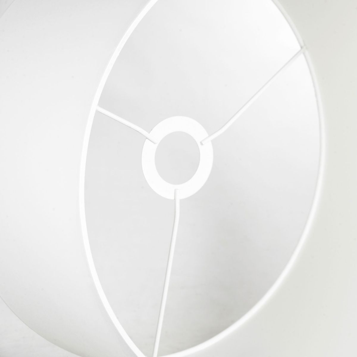 Торшер Lussole Truxton LSP-0632 УЦ