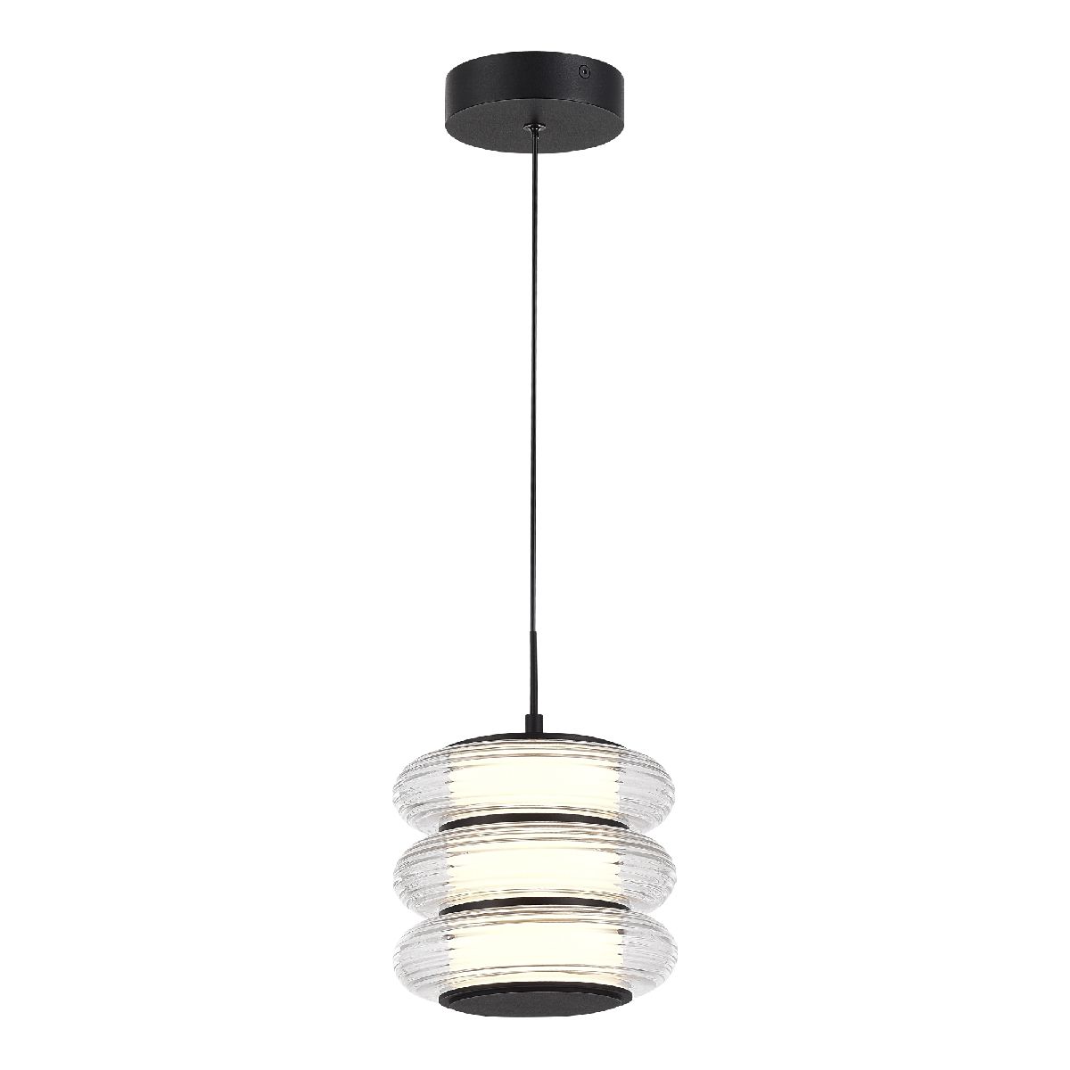 Подвесной светильник ST Luce Frittela SL6239.403.03