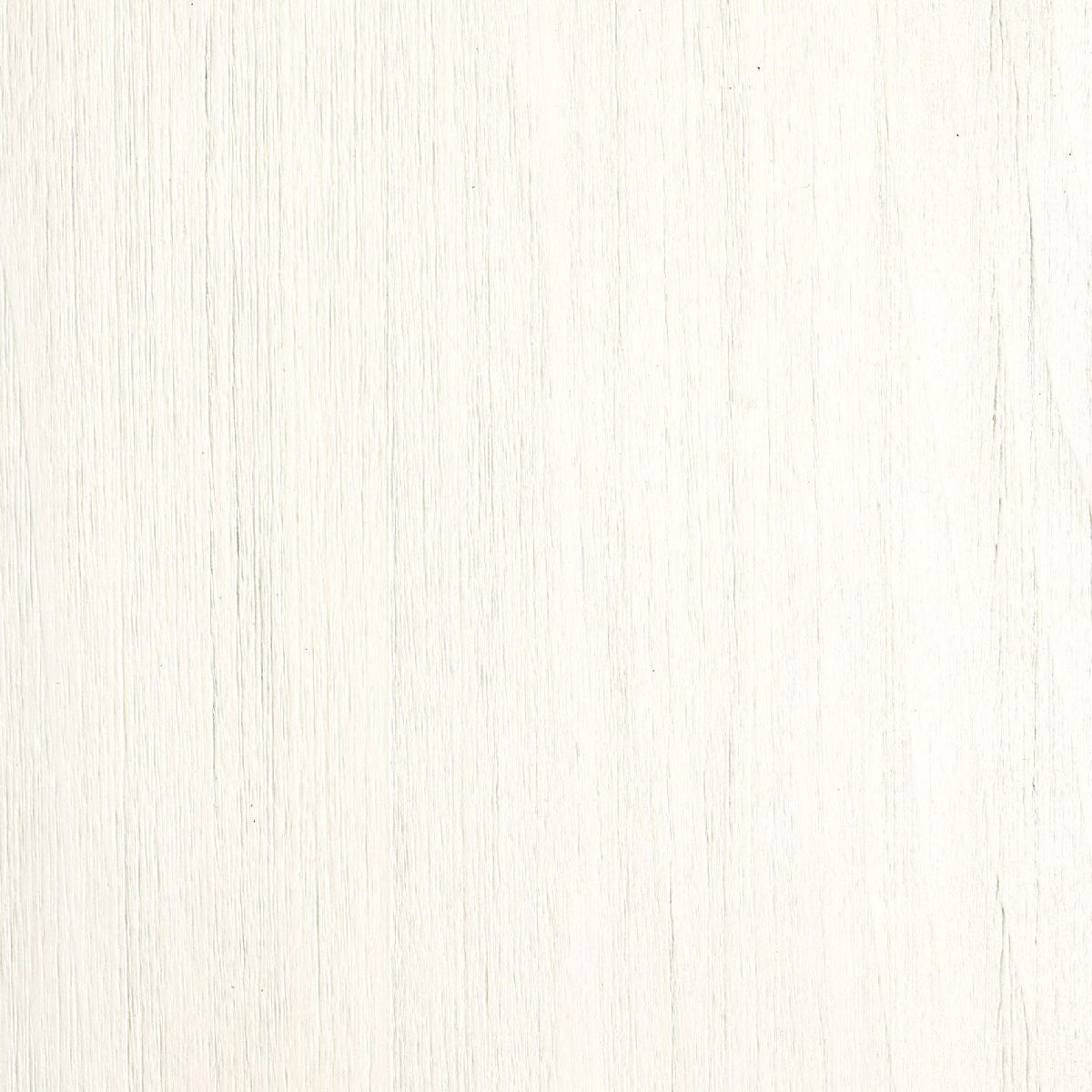 Напольные часы Howard Miller Isadora ii 611-301