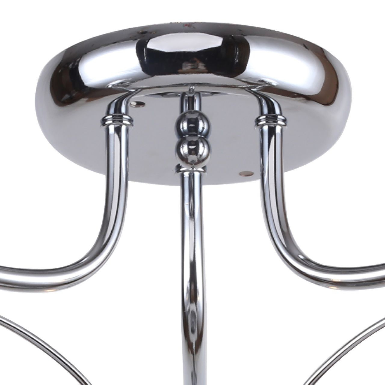 Потолочная люстра F-Promo Galanta 2339-3U