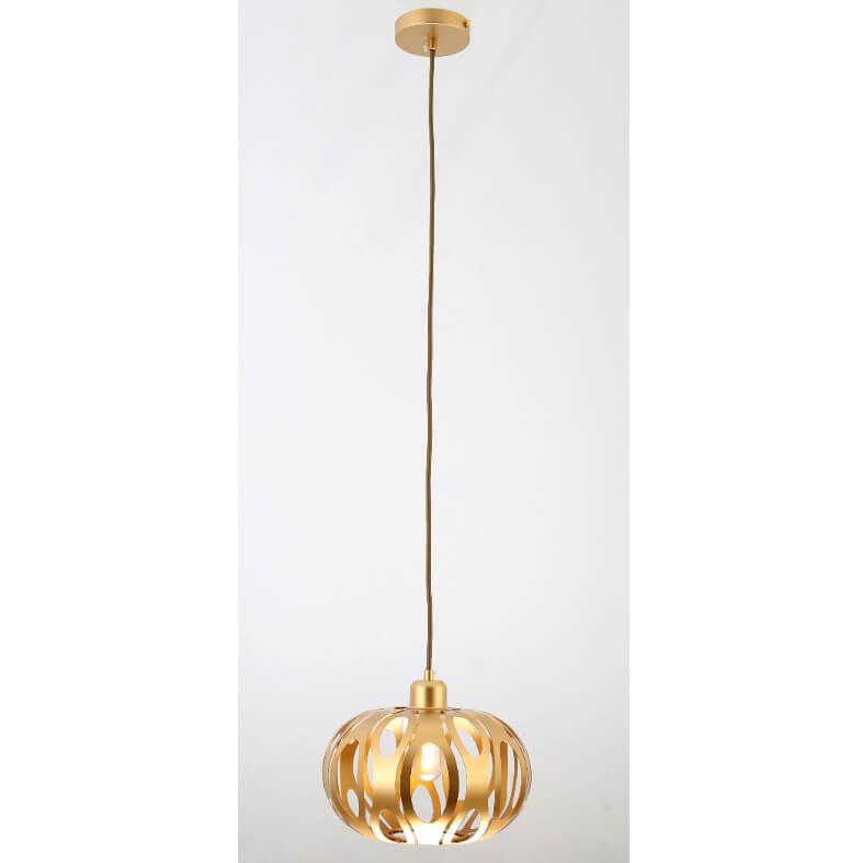 Подвесной светильник Rivoli Mitzi 4079-201 Б0047917