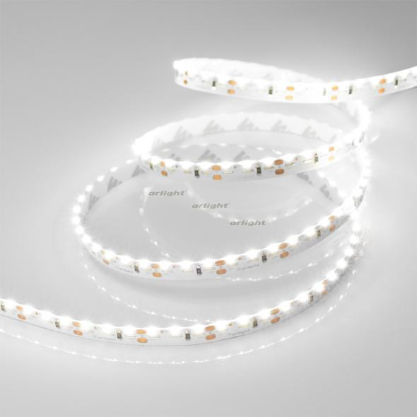 Светодиодная лента Arlight 024450
