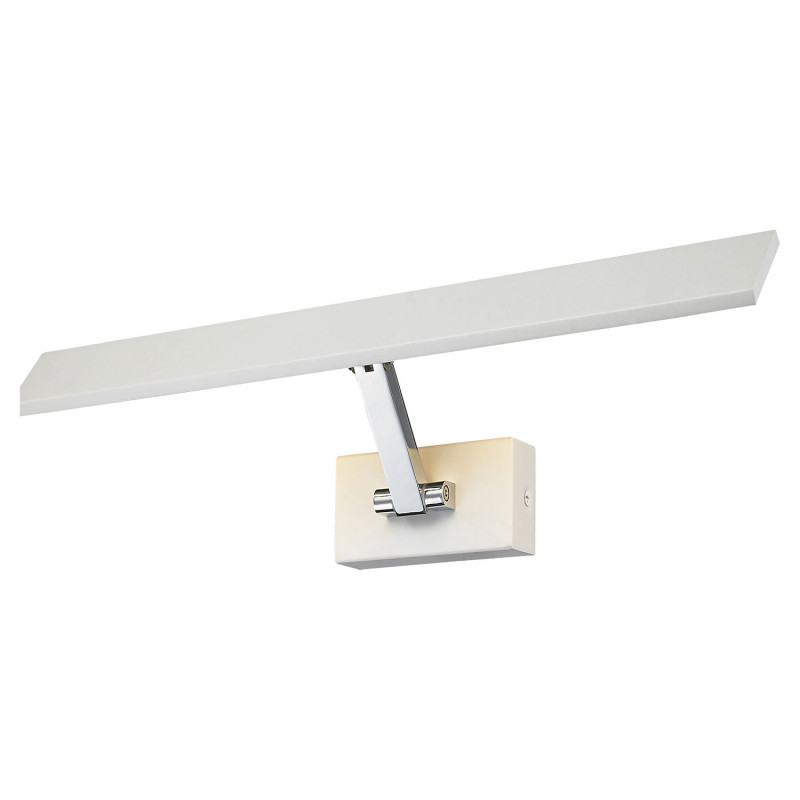 Светильник для картин Lussole Loft Estevan LSP-8328