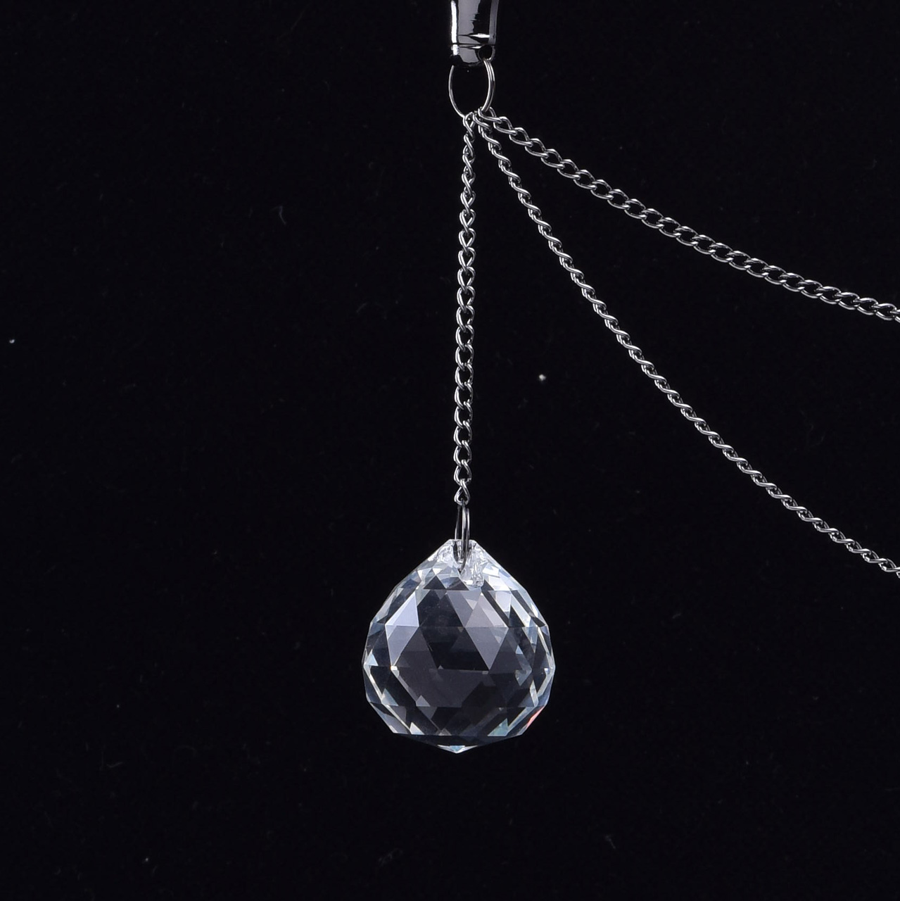 Бра MW-Light Федерика 379028902