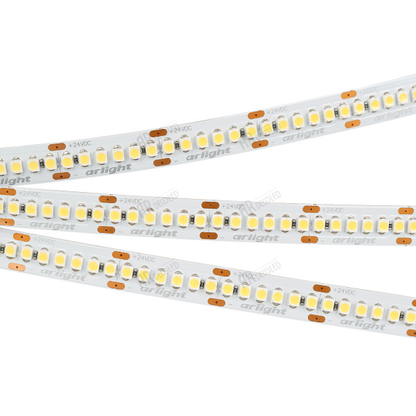 Светодиодная лента Arlight RT6 3528 028622