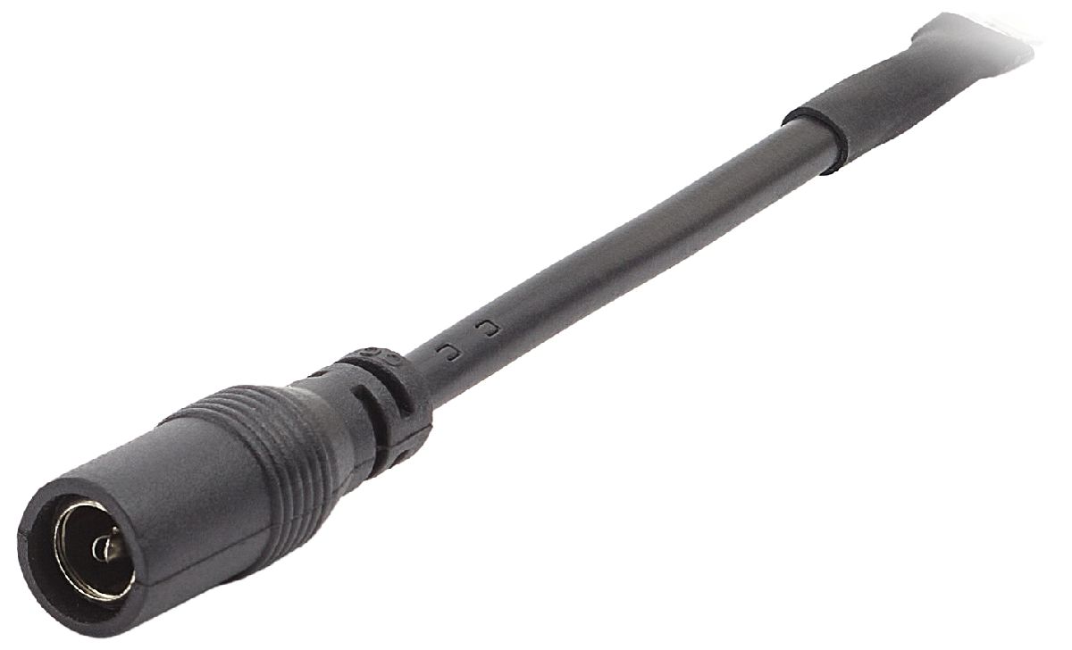 Комплект светодиодной ленты Эра 12В 5050 14,4Вт/м 6500K 5м IP65 5050kit-14,4-60-12-IP65-6500-5m Б0043068