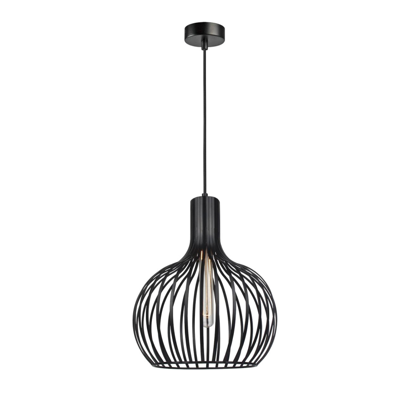 Подвесной светильник Omnilux Mascali OML-92106-01