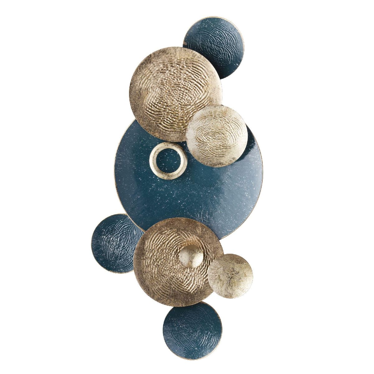 Панно Tomas Stern 93025