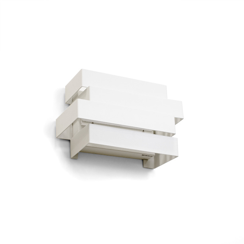 Бра LeDron LD7255/6W S 3000K 00000013555