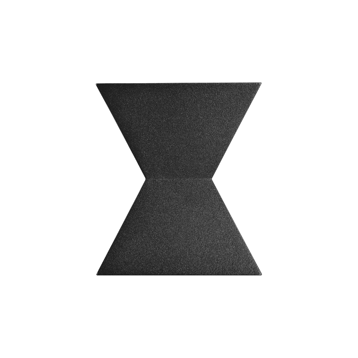 Настенный уличный светильник Duwi Nuovo led 24342 7