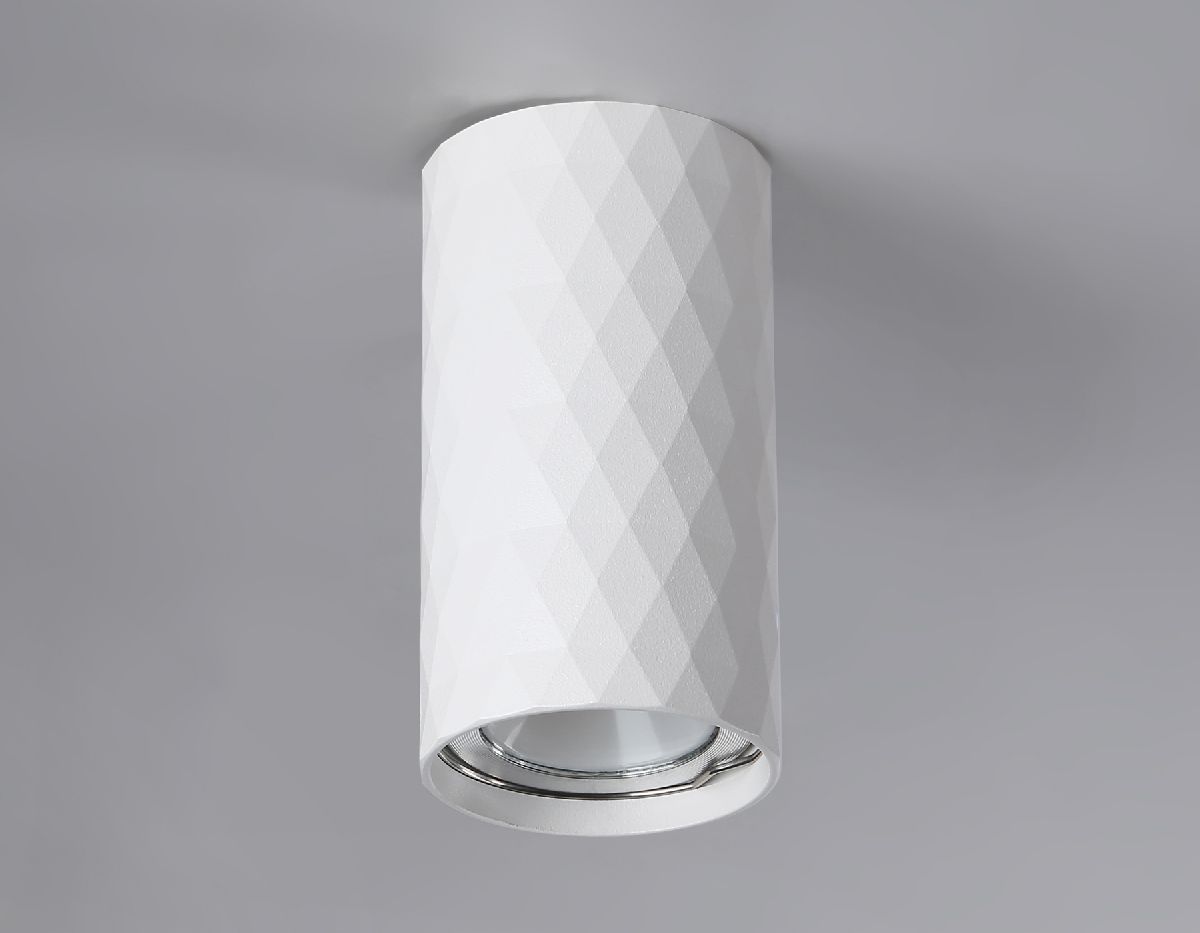 Накладной светильник Ambrella Light Techno spot TN213182