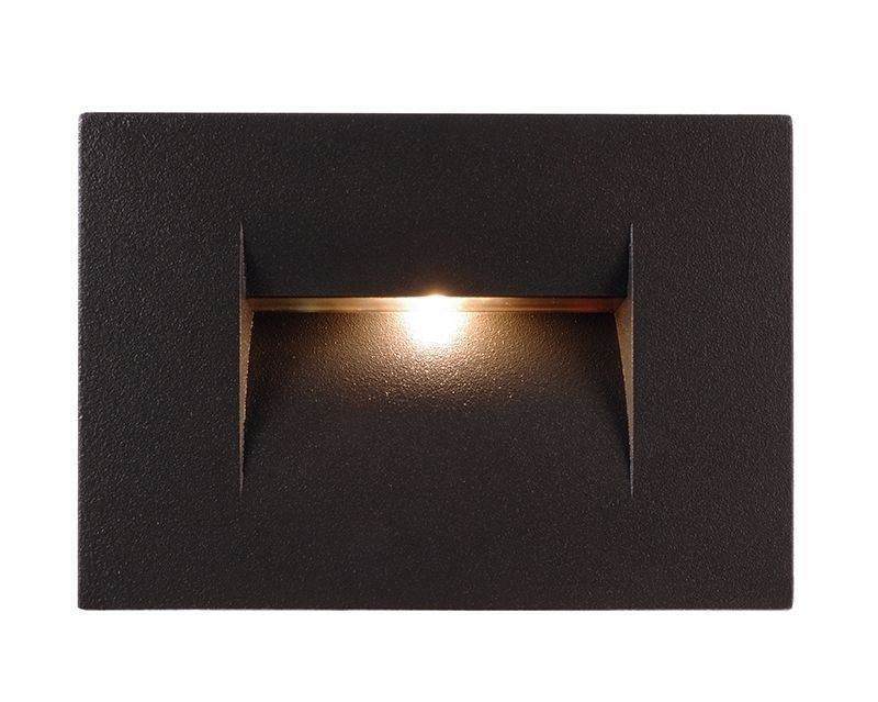 Архитектурный светильник Deko-Light Yvette 763004