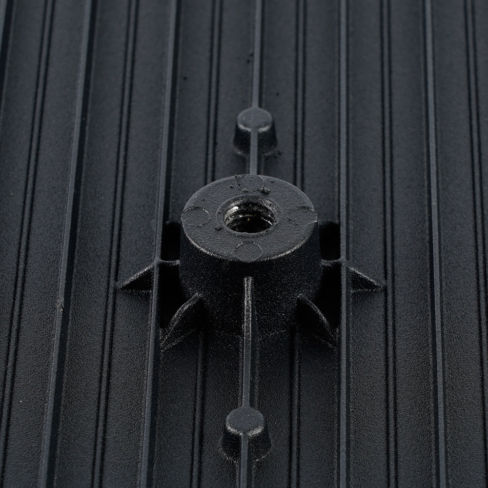 Светильник складской Feron AL1007 52084