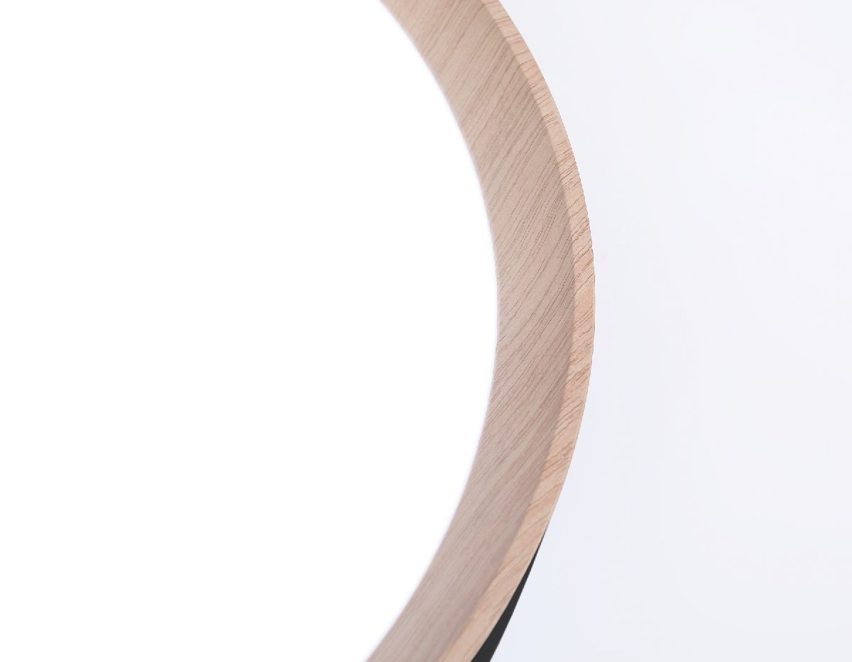 Потолочный светильник Ambrella Light Orbital Design FZ1324