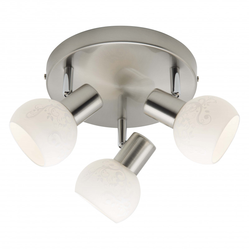 Спот Brilliant 10534_05