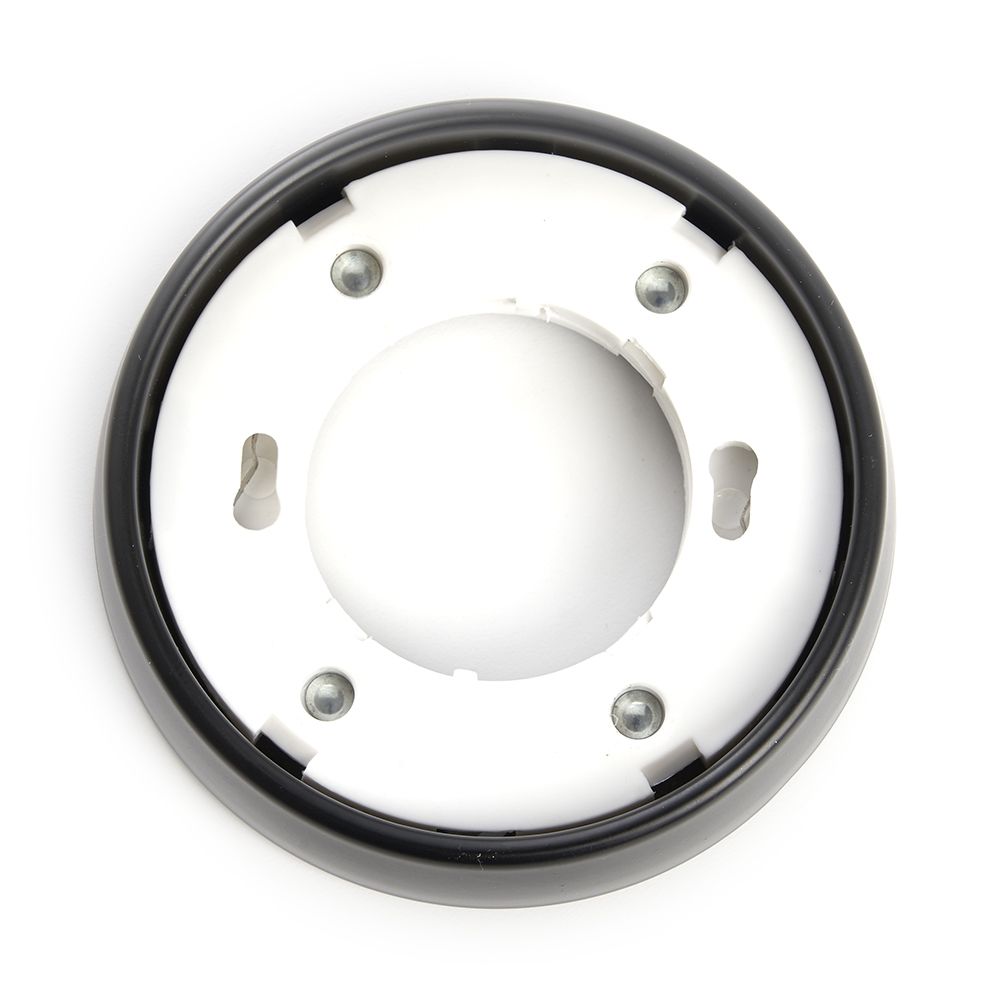 Накладной светильник Feron HL63 41706