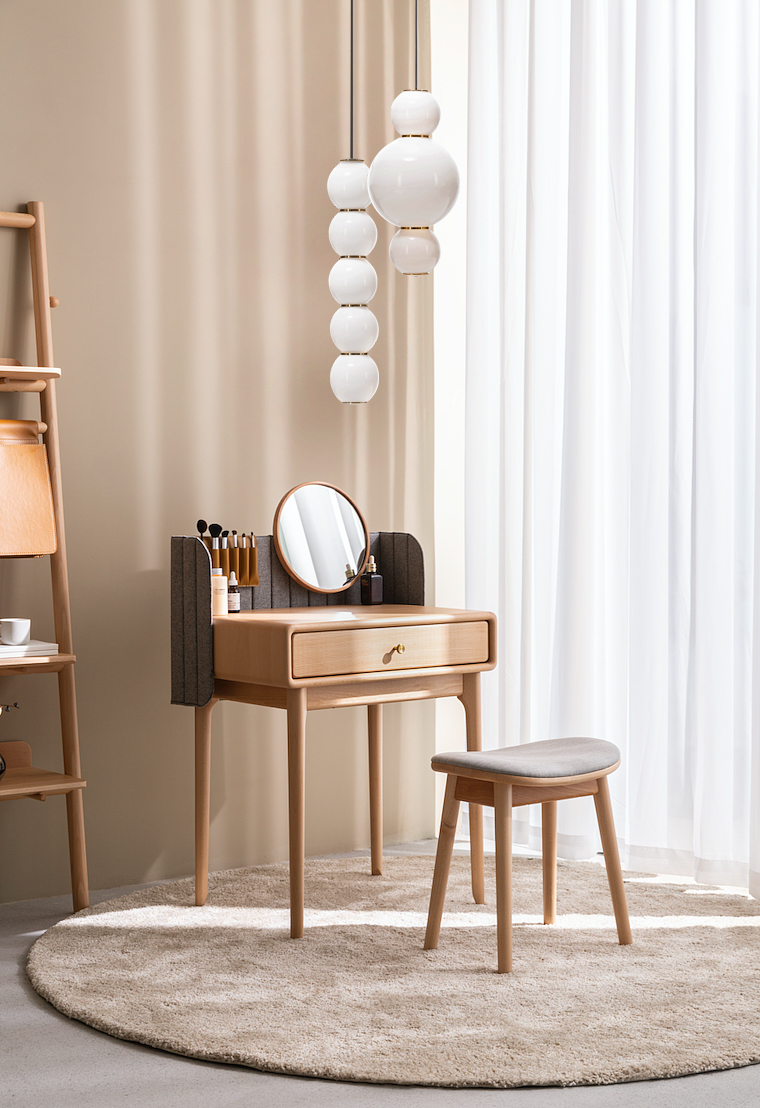 Подвесной светильник Milosh tendence 0652PL-3GD