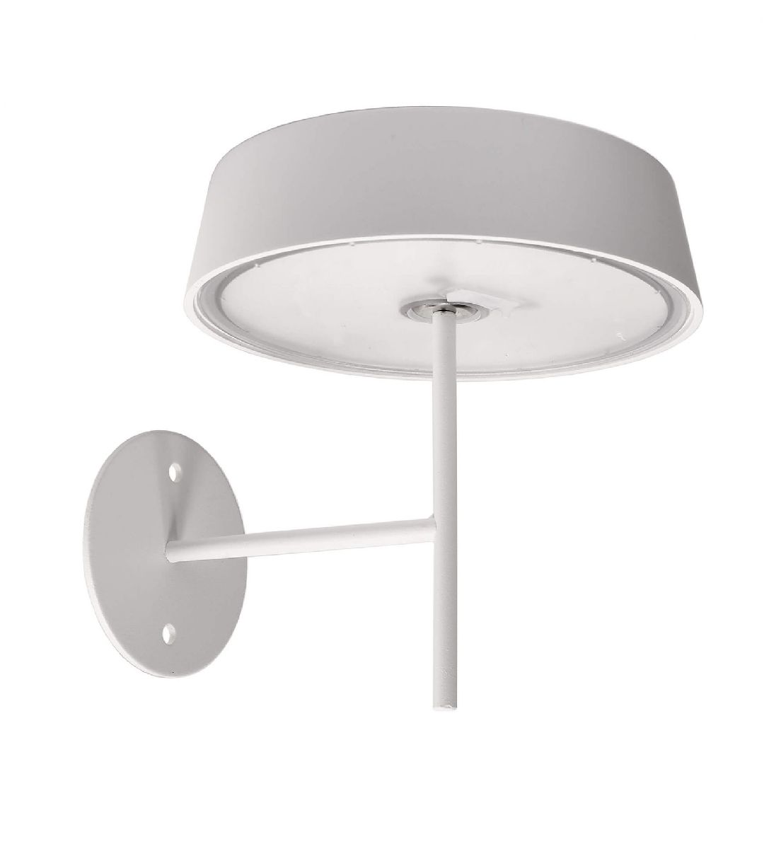 Основание для настенного светильника Deko-Light Miram 930618