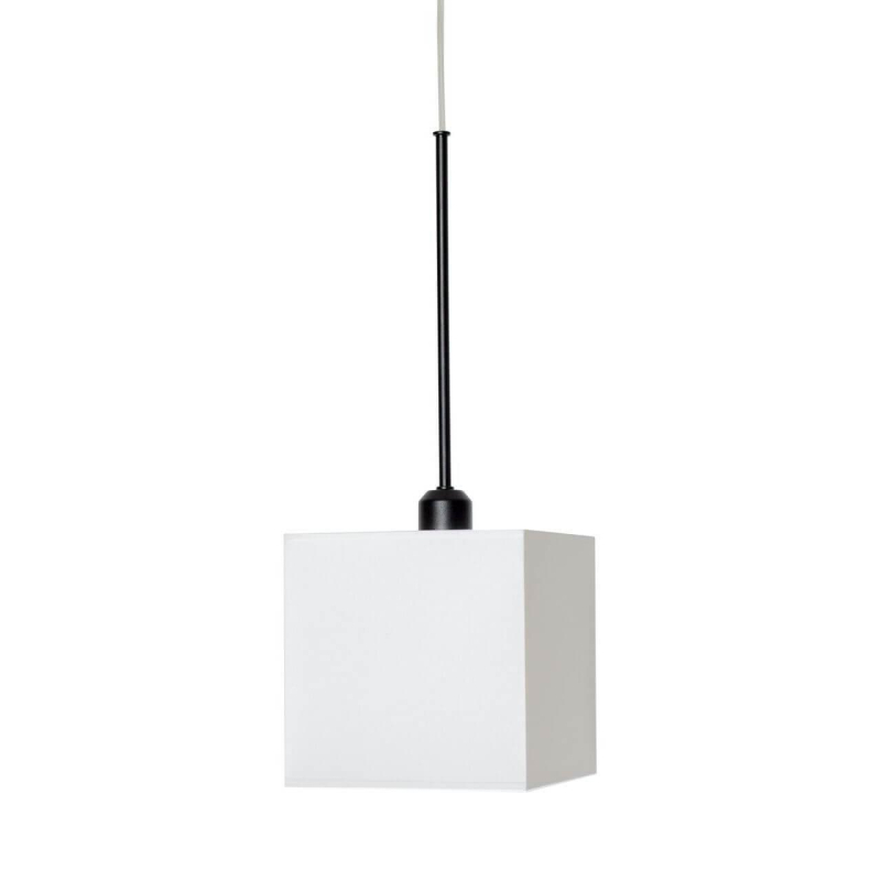 Подвесной светильник TopDecor Box S7 12 01