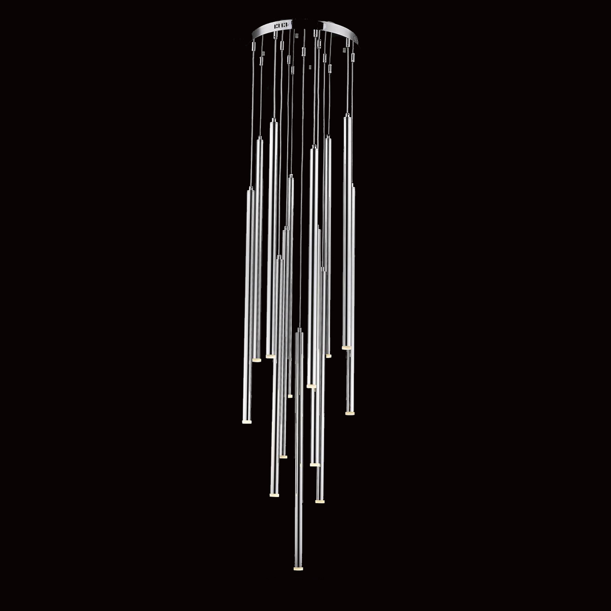 Подвесной светильник Delight Collection 68063 P68063-13