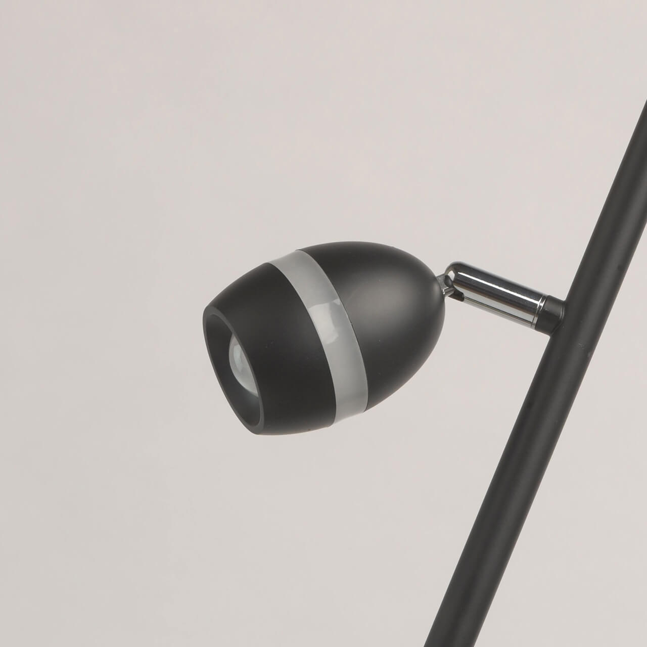 Торшер De Markt Этингер 7 704040603