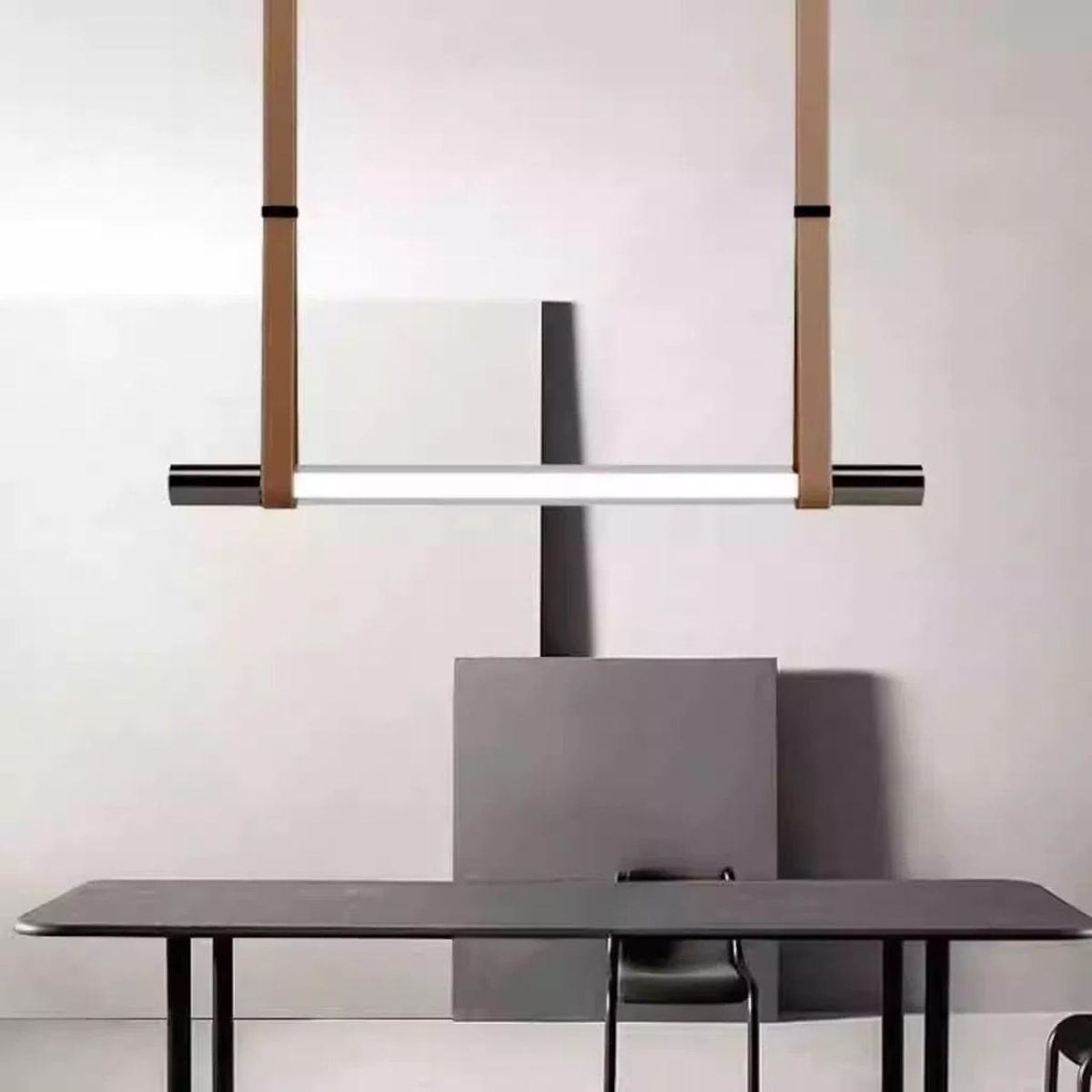 Подвесной светильник Alfa Light F4324-26