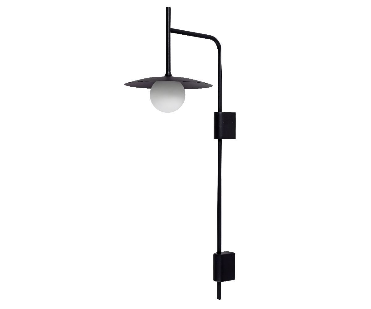 Бра Kink Light Элисон 08469W-2,19