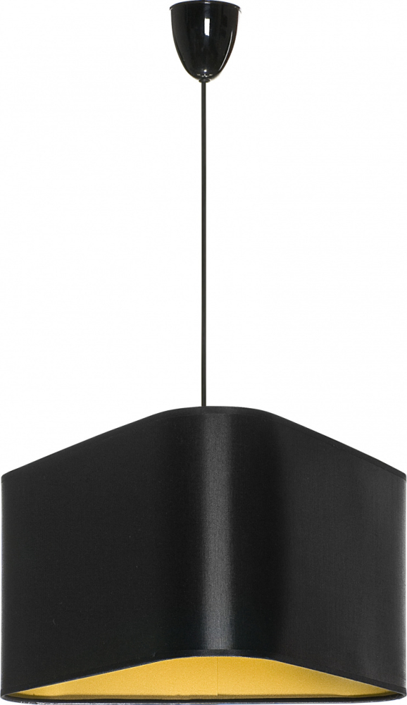 Подвесной светильник Nowodvorski Passion 5244