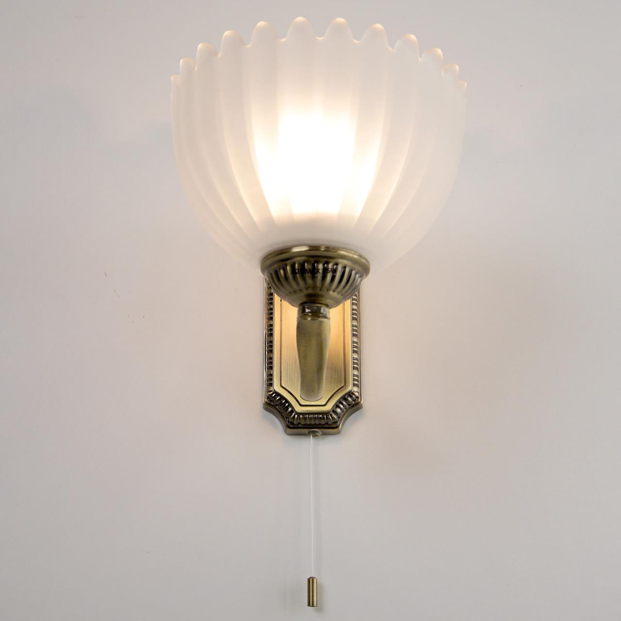 Бра Citilux Севилья CL414313 в Москве