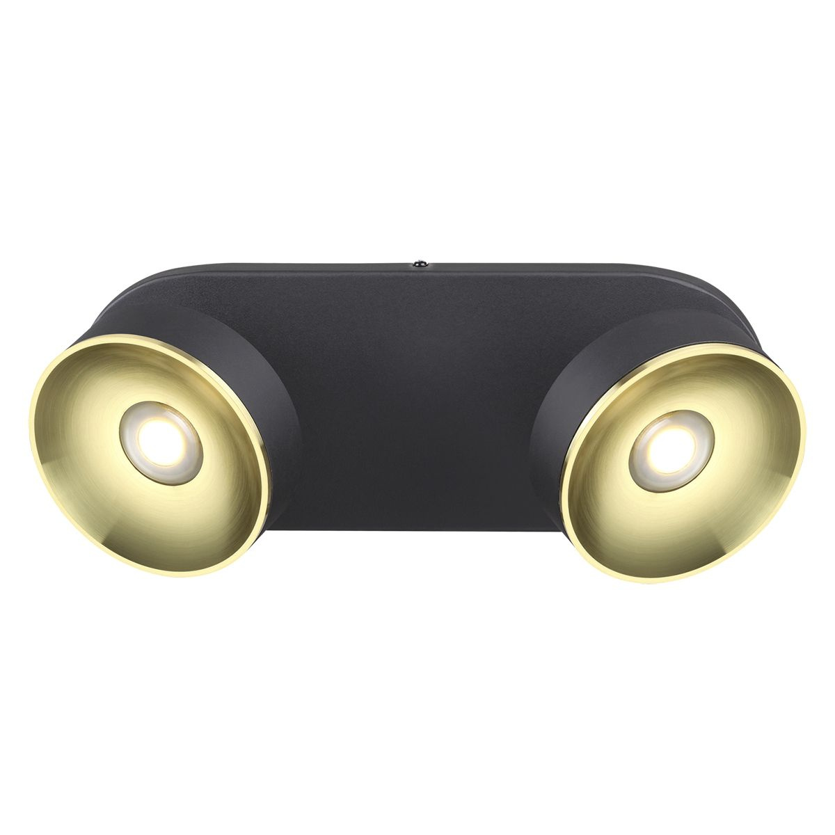 Светодиодный спот Odeon Light Fineca 3812/14WL